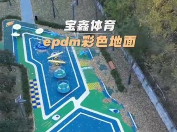 鄭州石楠路